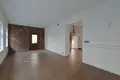 Appartement 611 m² Poznan, Pologne