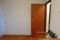 Mieszkanie 2 pokoi  Provodina, Czarnogóra