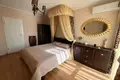 Wohnung 2 Schlafzimmer 90 m² Nessebar, Bulgarien