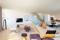 Apartamento 5 habitaciones 275 m² Pervolia, Chipre