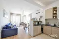 3 bedroom apartment 97 m² Tivat, Montenegro
