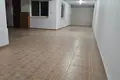 Квартира 6 спален  в Лимассоле, Кипр