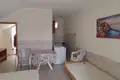 Commercial property 270 m² in Durici, Montenegro