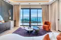 Villa 7 zimmer  Kargıcak, Türkei