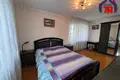Квартира 2 комнаты 55 м² в Минске, Беларусь
