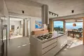 Villa 4 chambres 240 m² Comitat de Split-Dalmatie, Croatie