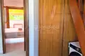 3 bedroom house 90 m² Fourka, Greece
