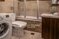 Apartment 1 bathroom 54 m² in Budapest, Hungary