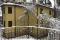 Maison 16 chambres 520 m² Riga, Lettonie