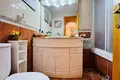 2 bedroom apartment 63 m² Torrevieja, Spain