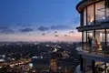 Appartement  Région de Marmara, Turquie
