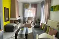 Квартира 2 спальни 61 м² Неа Флогита, Греция
