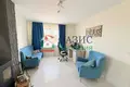 3 bedroom apartment 204 m² Sozopol, Bulgaria