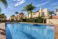 Dom 3 pokoi 218 m² Marbella, Hiszpania