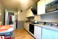 Wohnung 2 zimmer 51 m² Buda-Kaschaljowa, Belarus