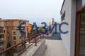 2 bedroom apartment 140 m² Sveti Vlas, Bulgaria