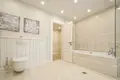 5-Schlafzimmer-Villa 490 m² Dobrota, Montenegro
