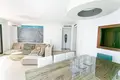 Wohnung 4 Schlafzimmer 193 m² Marbella, Spanien