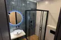 Wohnung 2 zimmer 40 m² Batumi, Georgien