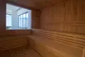 1 bedroom apartment 61 m² Mahmutlar, Turkey