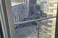 Квартира 4 комнаты 77 м² Батуми, Грузия