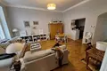 Apartamento 3 habitaciones 82 m² Viena, Austria