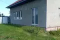 House 148 m² Dubajski sielski Saviet, Belarus