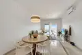 Mieszkanie 2 pokoi 100 m² Hiszpania, Hiszpania