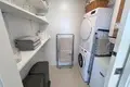 3 bedroom apartment 198 m² Mijas, Spain