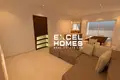 Ático 3 habitaciones  Naxxar, Malta