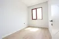 Квартира 4 комнаты 155 м² Убе, Турция