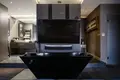 2 bedroom apartment 126 m² Warsaw, Poland