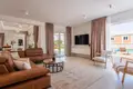 villa de 5 dormitorios 270 m² Opcina Karlobag, Croacia