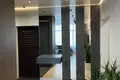 Mieszkanie 3 pokoi 95 m² Odessa, Ukraina