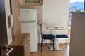 Квартира 1 комната 21 м² Будва, Черногория