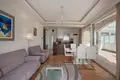 Mieszkanie 1 pokój 46 m² w Becici, Czarnogóra