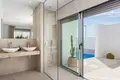 3 bedroom apartment  Dolores, Spain