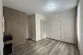 House 61 m² Rahachow, Belarus