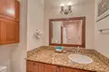 Wohnung  Honduras, Honduras