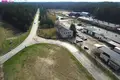 Propiedad comercial 464 m² en Varena, Lituania