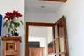 Haus 3 Schlafzimmer 144 m² Spanien, Spanien