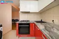Apartamento 2 habitaciones 45 m² Kaunas, Lituania