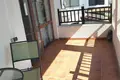 3 bedroom house 179 m² Kableshkovo, Bulgaria