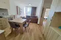 Apartment for rent 1+1+garage CURRILA Durres