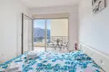 Condo z 2 sypialniami 69 m² Rafailovici, Czarnogóra