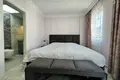 2 bedroom apartment 110 m² Alanya, Turkey
