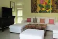 Wohnung 4 Schlafzimmer  Choeng Thale, Thailand