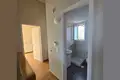 Dom wolnostojący 380 m² Spata, Grecja