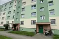 Apartamento 2 habitaciones 51 m² Lodz, Polonia