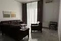 Appartement 3 chambres 100 m² en Tbilissi, Géorgie